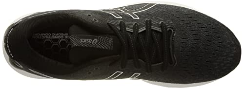 ASICS Gel-Nimbus 24, Scarpe Uomo - Image 6