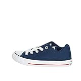 , Textile, Textile, canvas, Caoutchouc, 182, Sneaker Low