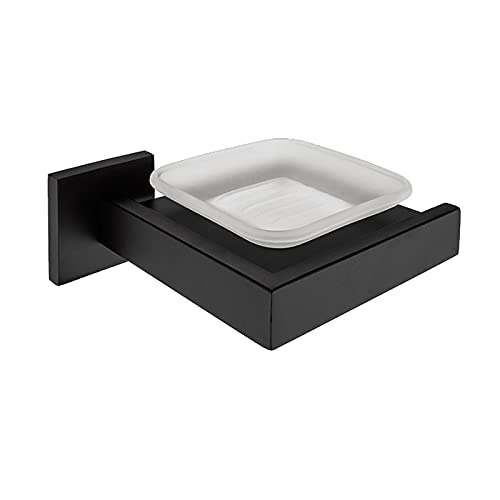 Ensemble d'accessoires de salle de bain design pour moderniser vos WC et douches