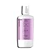 Produktbild Schwarzkopf SK BC Keratin Smooth Perfect Treatment, 750ml