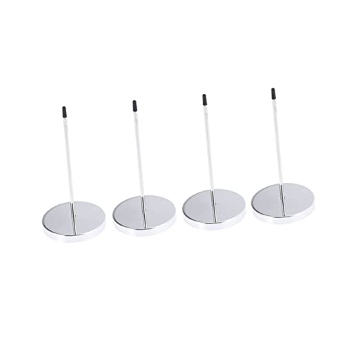 MUSISALY 4s[X XeXX`[ j[tH[N z_[ j[htH_[ Xg ItBXp Vo[J[ ރI[KiCU[