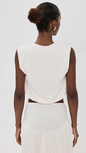 Women's Field of Dreams Top3