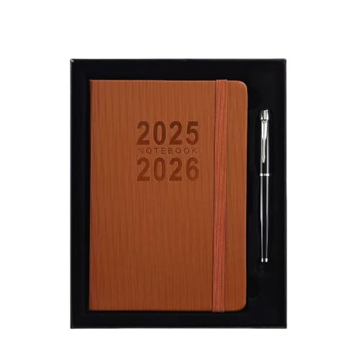 XPW[ 2025 蒠 2025 7-2026.6蒠 A5 XPW[ VXe200 400y[W L rWlX vi[ VXem[gp ({+Mtg{bNX+NM,uE)