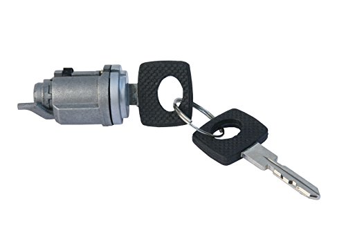Cylindre de verrouillage d'allumage neiman 1264600604 pour remplacement auto