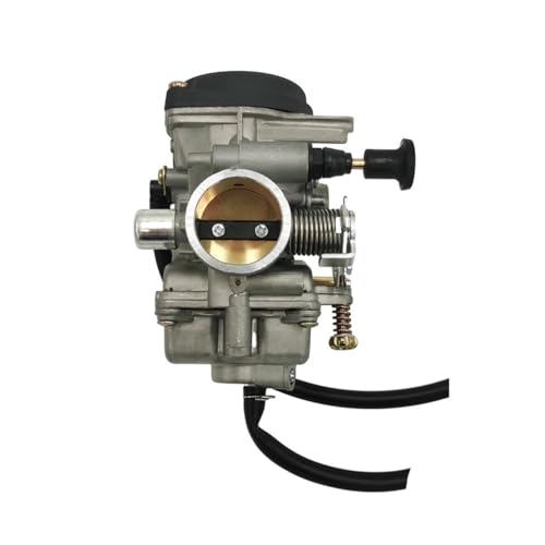 Pièce de carburation quad JS250 compatible WD250-U et MV30 - 3
