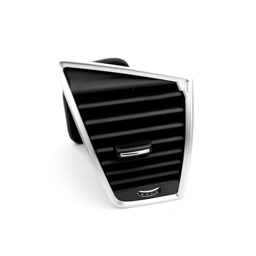 Grille d'aération tableau de bord Q5 buses de climatisation avant 8R1820901G
