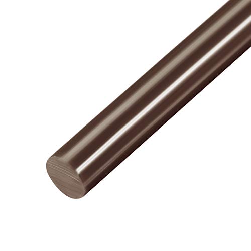Uxcell A19052200UX0465 Hot Melt Glue Gun Sticks cover