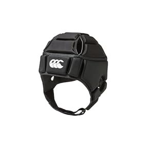 日本製 特注 超軽量 ヘッドギア 黒/黄 楽天市場】ボクシング ヘッドギア（ブランドヘッド）（スポーツ