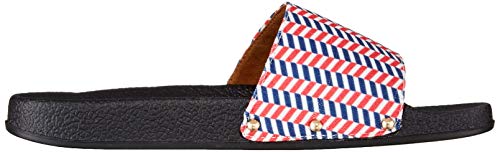 Image of ELISE Women's Slippers