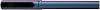 Pelikan Pina Colada Holo Rollerball Pen with Standard Ink Cartridge Refillable Blue