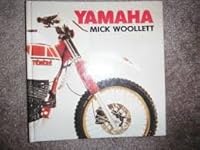Yamaha 0668061723 Book Cover