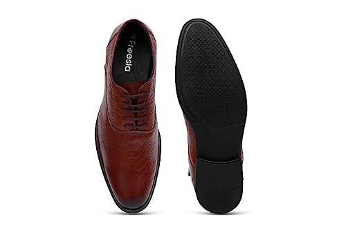 Image of Men's Genuine Leather Sneaker Monk Strap Sneaker Shoes