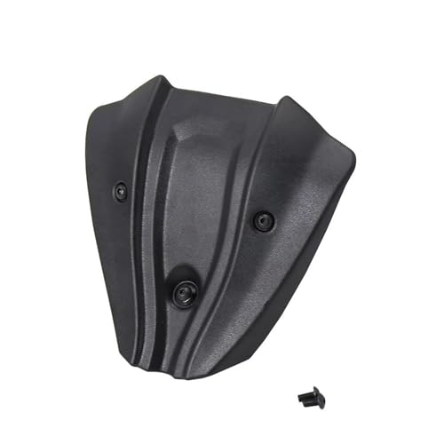 Pare-brise moto pour 1290 Super Duke R 2020 2021 déflecteur avant