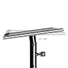 Gravity SP 3202 VT - VARI®-TILT Studio Monitor Speaker Stand #5