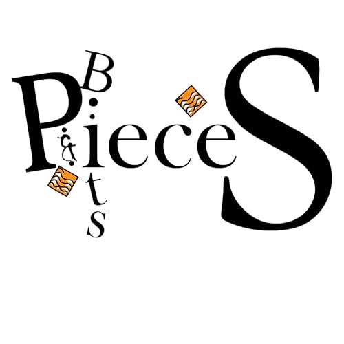 『BITS & PIECES (B&P) by Sancho Education Group』のカバーアート