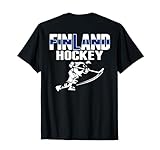 G2T Finland Winter Sports Ice Hockey