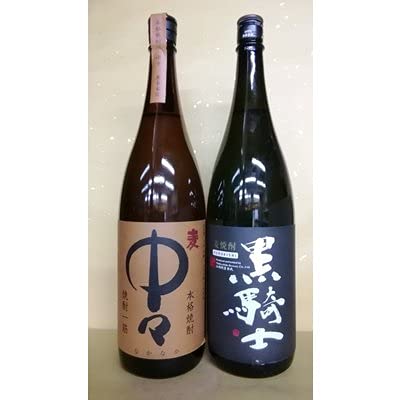 Ē X Rm Ē Rm X 1800ml ؖ{X gc