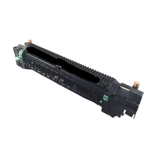 Unité de fusion Xerox 5325 pour centre de travail WorkCentre 5330 et 5335 version 110V