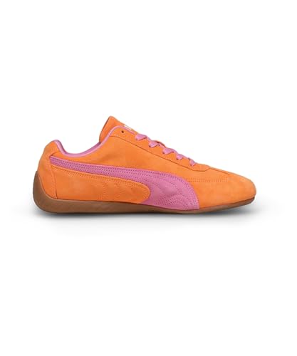 Image of Puma Unisex-Adult Speedcat Og Sneaker