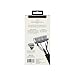 Cremo Astonishingly Superior Tortoise Shell (Horn) Razor Kit (Packaging May Vary)