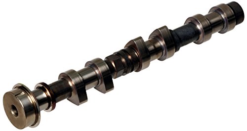 Árbol de levas Ajusa 93072500 recambio de distribución para motor coche
