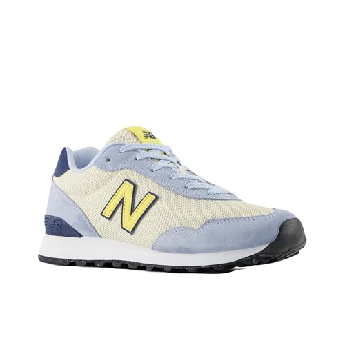 Image of New Balance Women's 515 Sneaker