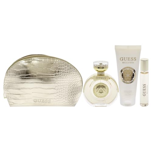 Catálogo para Comprar On-line Perfume Guess Mujer Liverpool los mejores 5. 19 Imagen adicional