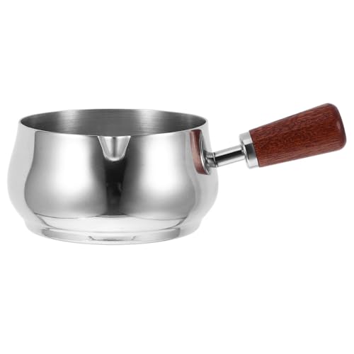 ULTECHNOVO XeX^Jbv ؐnht ϕHƑprm\[XfBbV Xe[L T_ i