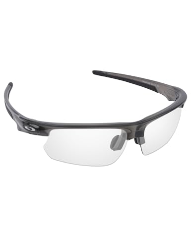 Image of Alphax Polarized Replacement Lenses for Oakley Bisphaera OO9400 - Options