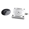 Car Pedal Force Sensor Load Cell 200kg Transducer for Bycicle Automatic Test Equipments - Load Cell(150KG)