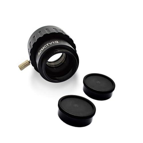 Lbg 0.5X ̌ 1/2 CCD J TV C^[tF[XA_v^Yg傷邽߂̎OጰJƃtB[h YA_v^[