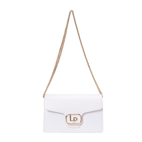 Image of Lino Perros Women's Shoulder Bag