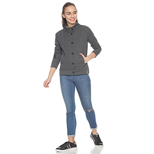 Image of PINACOLADA Womens Jacket