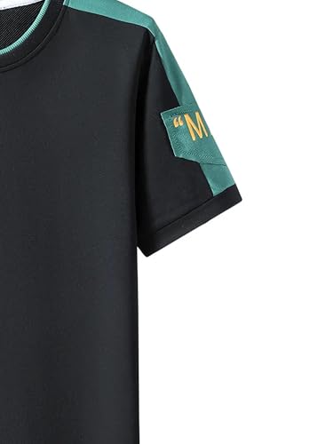 Image of Lymio Men T-Shirt || Cotton Casual T Shirt for Men (T-58-60)