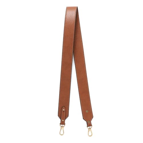 Replacement Purse Straps Leather Crossbody Straps for Purses, Shoulder Bag,