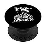 Photo Gallery nati per volare costretti a lavorare parapendio sport popsockets popgrip intercambiabile Photo Gallery nati per volare costretti a lavorare parapendio sport popsockets popgrip intercambiabile