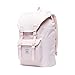 Produktbild Herschel Unisex Erwachsene Tasche Little America Mid Volume, Little America, 10020-03891-OS, Pink, 10020-03891-OS