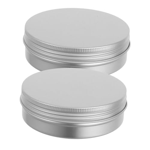 SAFIGLE 2 A~gїpP[X hRWt yʃRpNg pr[{bNX  Cz Ή ȃ|[^up?