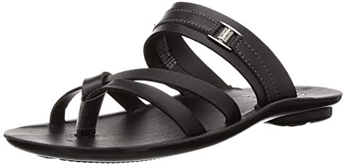 Flite Mens Black Slipper-8 Kids UK (PUGN44) (B07DS7SW35) Amazon Price History, Amazon Price Tracker