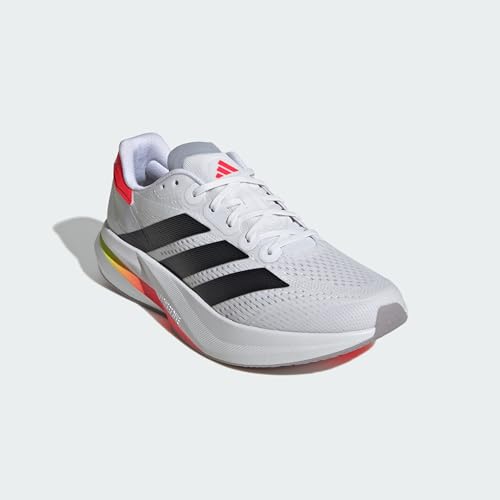 Image of adidas Mens Duramo Speed 2 M Running Shoes