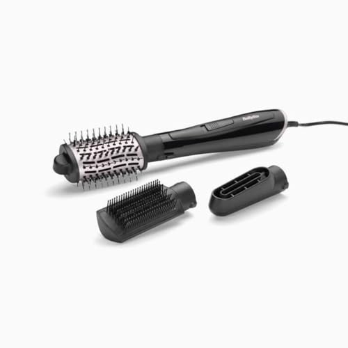 Babyliss Rizador de Pelo As127Se