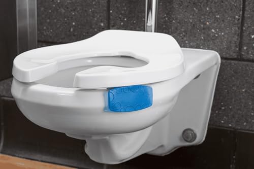 Fresh Products Eco Bowl Clip 2.0 Cucumber Melon, 4/cs - EBC4-CM