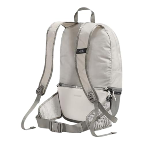 Image of THE NORTH FACE Borealis Convertible Pack, Soapstone /Slate Rock, One Size