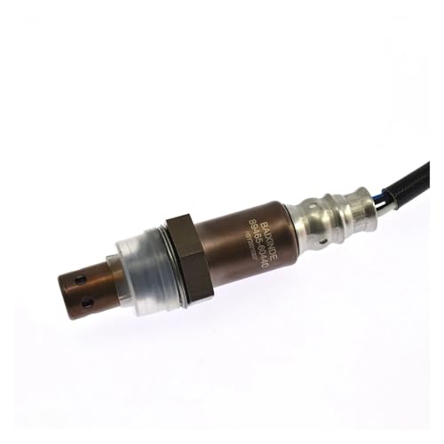 Sensor 89465-60440 para Land Cruiser de repuesto original de 1 pieza 4