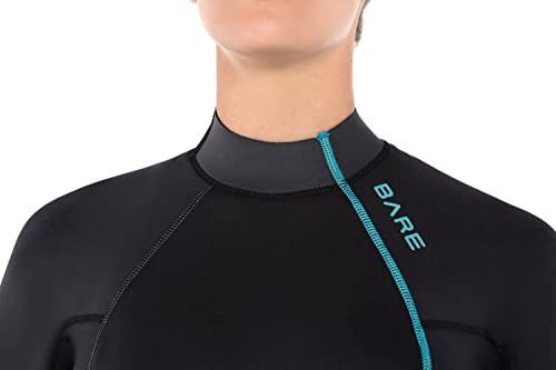 EXOWEAR Top para mujer miniatura 2