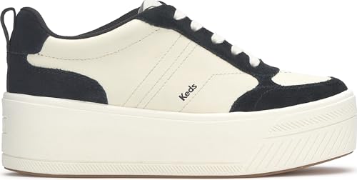 Image of Keds Womens Skyler II Lace-up
