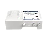 Edision B0F2TN2BBN lato 4