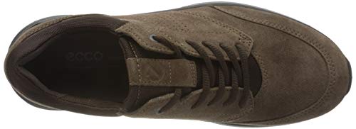 Image of ECCO Men's Irving Slip-On Loafer