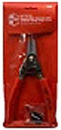 Kd Snap Ring Pliers 3/8 To 2"