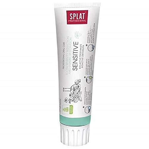 12 Best Toothpaste For Strengthening Gums In 2023 Gilsonslyceum